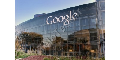 ویروس کرونا 8000 نفر از کارمندان گوگل را دور کار کرد.