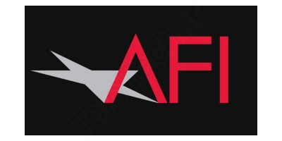 اپل برنامه AFI Movie Club را به اپل تی‌وی Apple TV اضافه کرد.