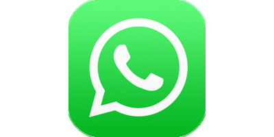 نحوه تنظیم آهنگ‌زنگ سفارشی برای یک مخاطب در WhatsApp