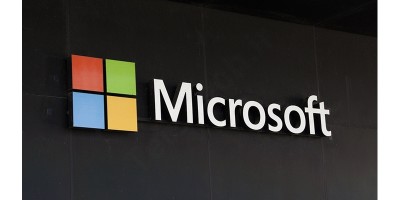 بیش از هزار کارمند MSN و اژور اخراج شدند ، تعدیل نیرو مایکروسافت