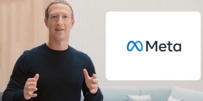 فیسبوک به دنبال افتتاح فروشگاه‌های خرده‌فروشی