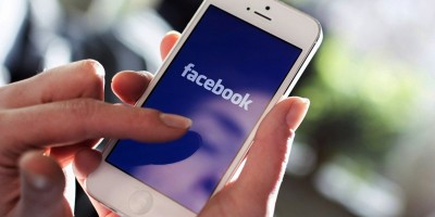 فیسبوک به عنوان «بدترین شرکت سال ۲۰۲۱» شناخته شد