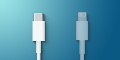 فشار اتحادیه اروپا برای مجهز شدن آیفون و ایرپاد به USB-C تا پاییز ۲۰۲۴