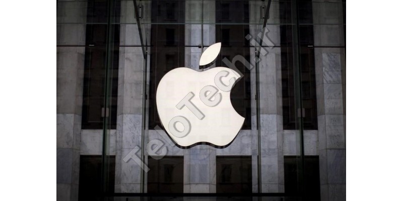 اپل محکوم به پرداخت ۵۰۰ میلیون دلار خسارت به کاربران قدیمی خود شد!