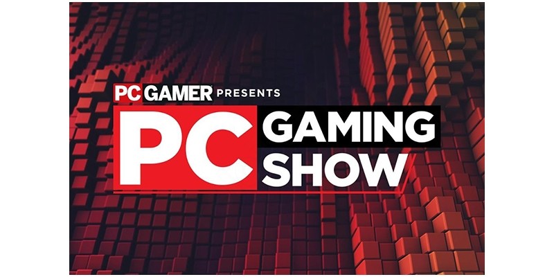 تاریخ برگزاری مراسم PC Gaming Show مشخص شد.